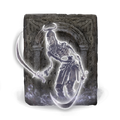 Thumbnail for version as of 19:52, 22 May 2026