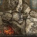 Thumbnail for version as of 19:29, 22 May 2026