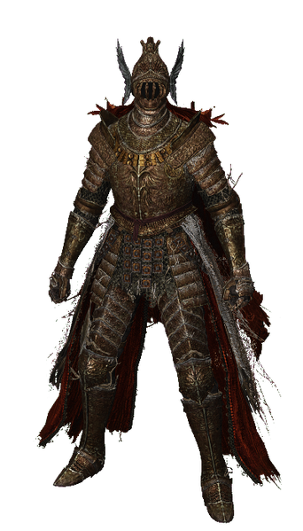 File:Cleanrot knight set.png
