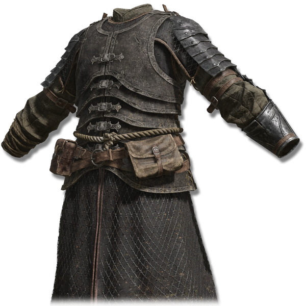 File:Confessor armor (altered).png