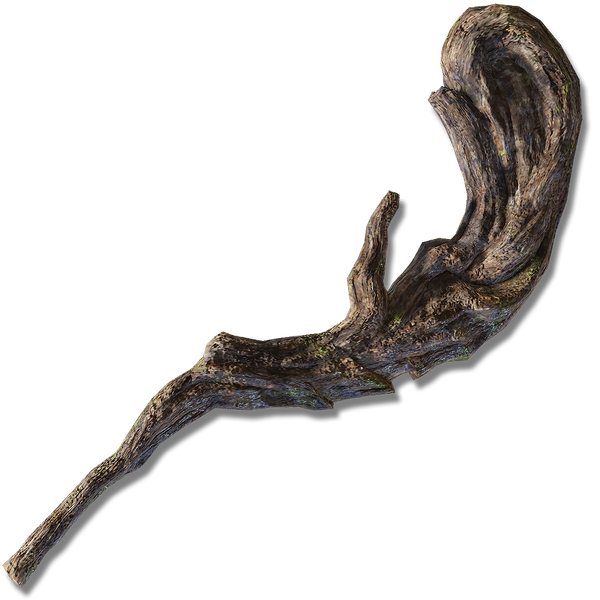 File:Curved-Club.png
