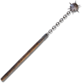 Thumbnail for version as of 19:39, 22 May 2026