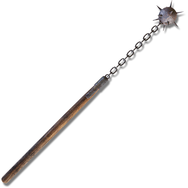 File:Flail.png