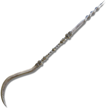 Godskin Peeler
