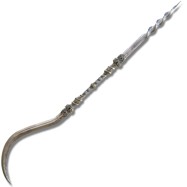 File:Godskin-Peeler.png