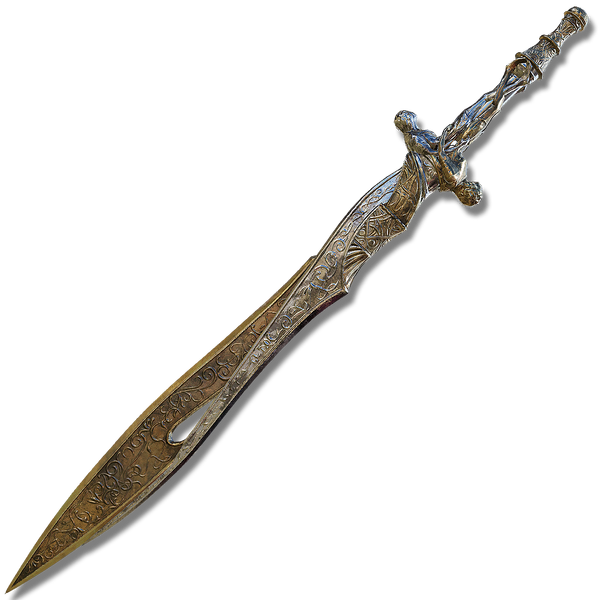 File:Inseparable-Sword.png