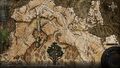 Thumbnail for version as of 19:44, 22 May 2026