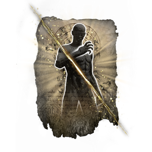 Sever the Thread
