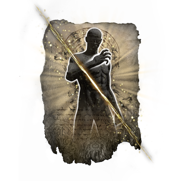File:SeverTheThread.png