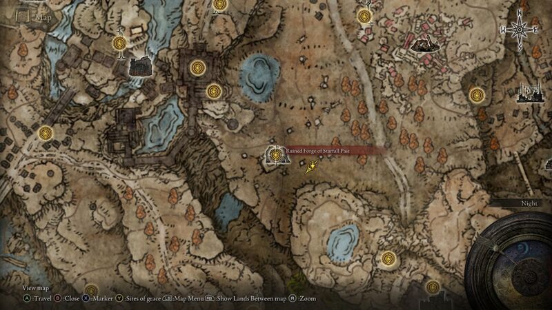 File:Smithscript-Spear-Ruined-Forge-of-Starfall-Past-Map.jpg