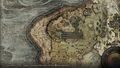 Thumbnail for version as of 19:56, 22 May 2026