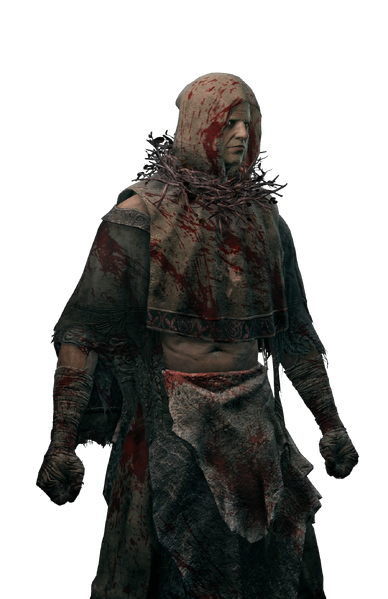 File:16.png