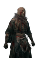 Thumbnail for version as of 19:27, 22 May 2026