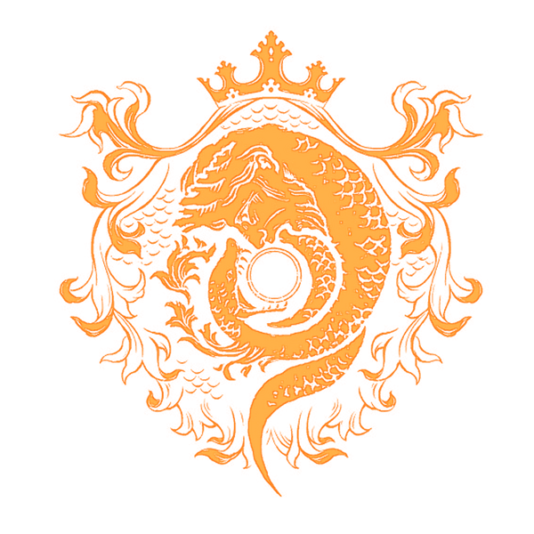 File:2 Shimmering Rune of Magma.png