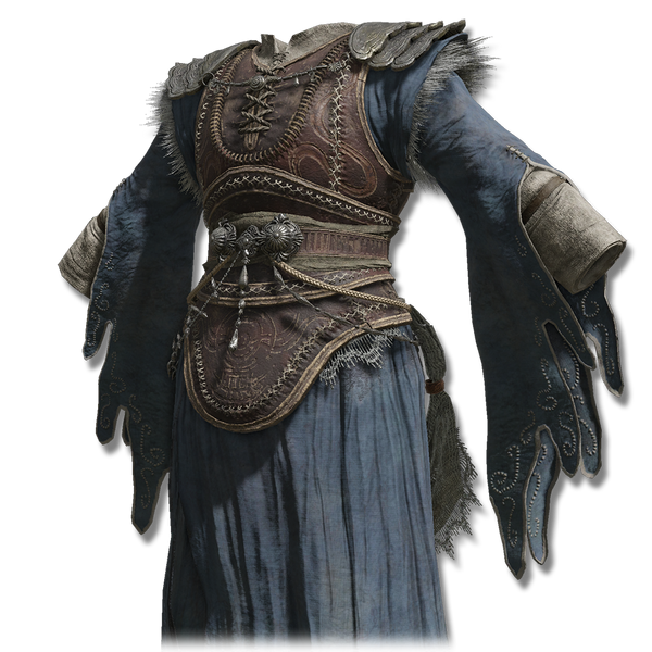 File:Blue cloth vest.png
