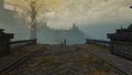 Thumbnail for version as of 15:29, 29 May 2026