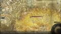 Thumbnail for version as of 19:37, 22 May 2026