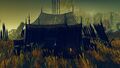Thumbnail for version as of 19:39, 22 May 2026