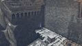 Thumbnail for version as of 19:39, 22 May 2026