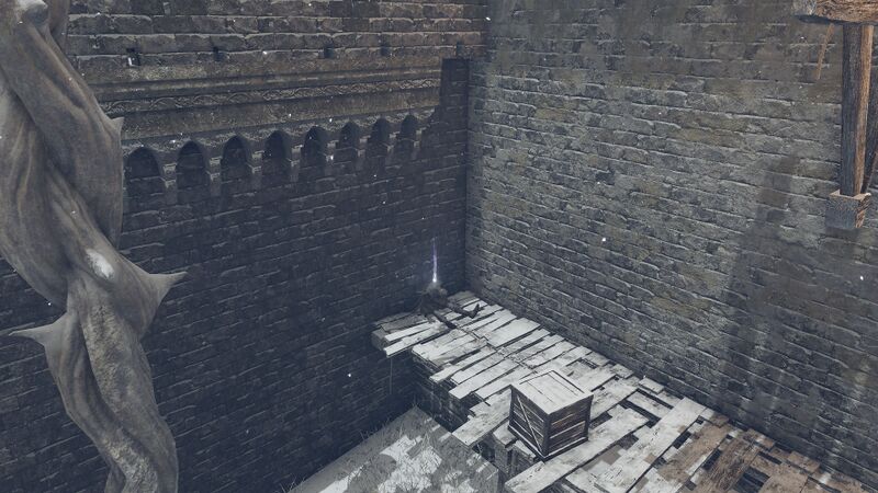File:Flame-Mace-Updated-Treasure.jpg