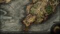 Thumbnail for version as of 19:46, 22 May 2026