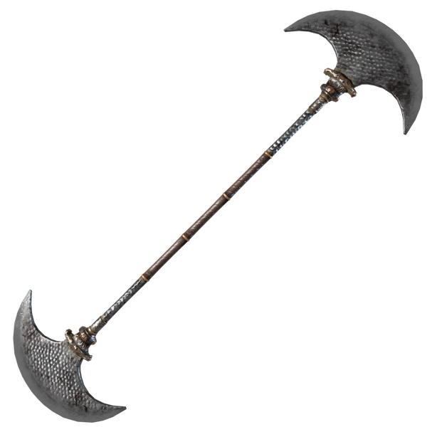File:PalmAxBlade.png