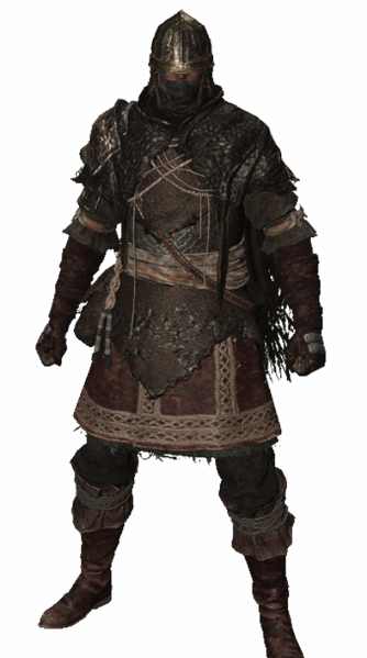 File:Set-Sellsword-e1755419535193-399x715.png