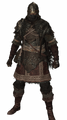 Thumbnail for version as of 19:52, 22 May 2026