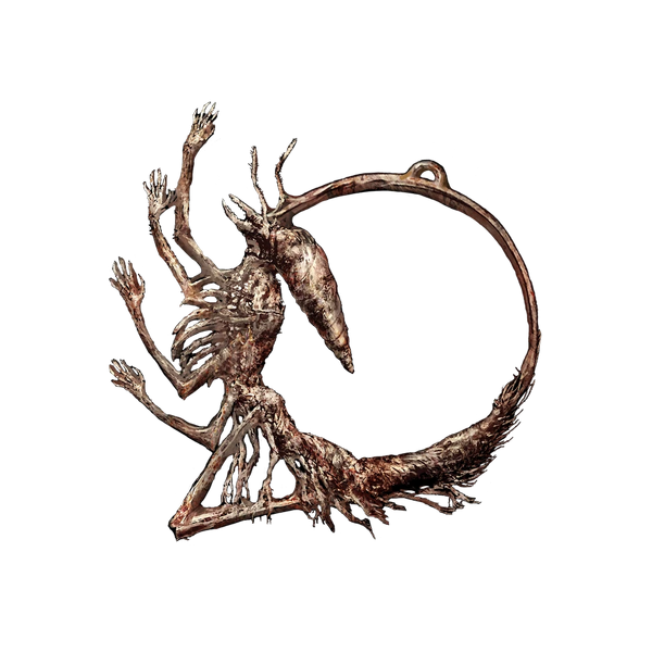 File:Talisman kindred of rots exultation.webp