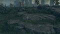 Thumbnail for version as of 15:29, 29 May 2026