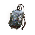 Thumbnail for version as of 15:19, 17 June 2026