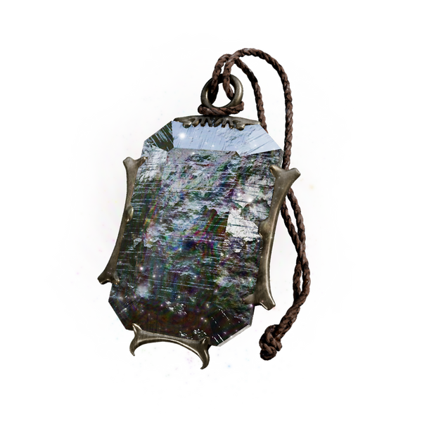 File:Jewel Dreadnought.png