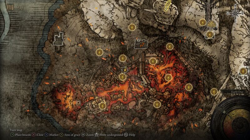 File:Map-Bloodhound-Claws.jpg