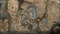 Thumbnail for version as of 19:45, 22 May 2026