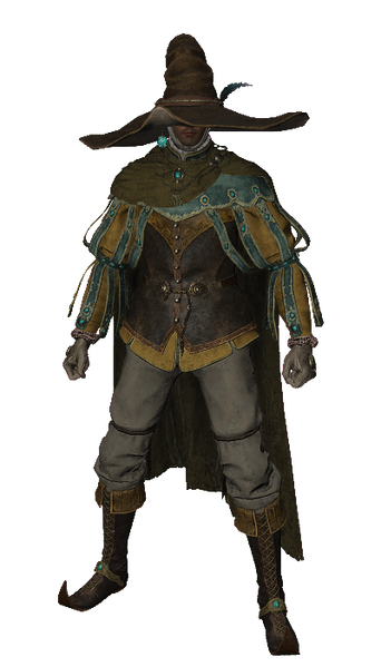 File:Spellblade set.png