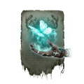 Thumbnail for version as of 15:03, 17 June 2026