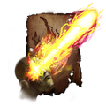 Thumbnail for version as of 01:24, 29 May 2026