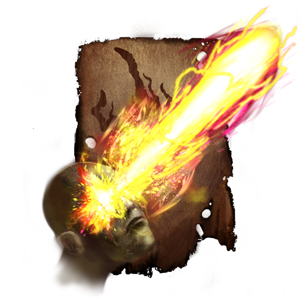 File:Chaos beam.png