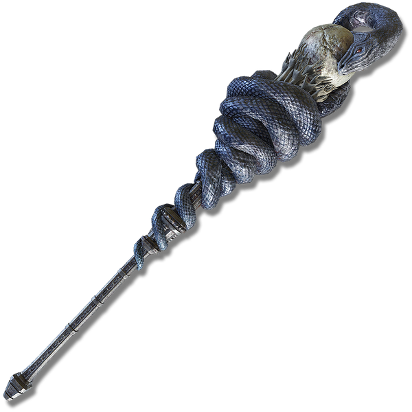 File:Devourer s-Scepter.png
