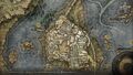 Thumbnail for version as of 19:37, 22 May 2026
