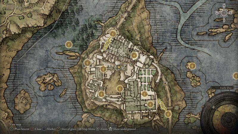 File:Enchanted-Remnant-RL-Church-of-the-Cuckoo-Map.jpg