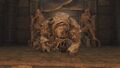 Thumbnail for version as of 19:41, 22 May 2026