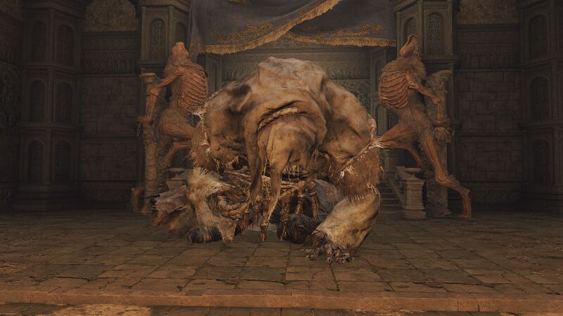 File:Gurranq-Beast-Clergyman.jpg