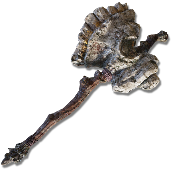 File:Jawbone-Axe.png