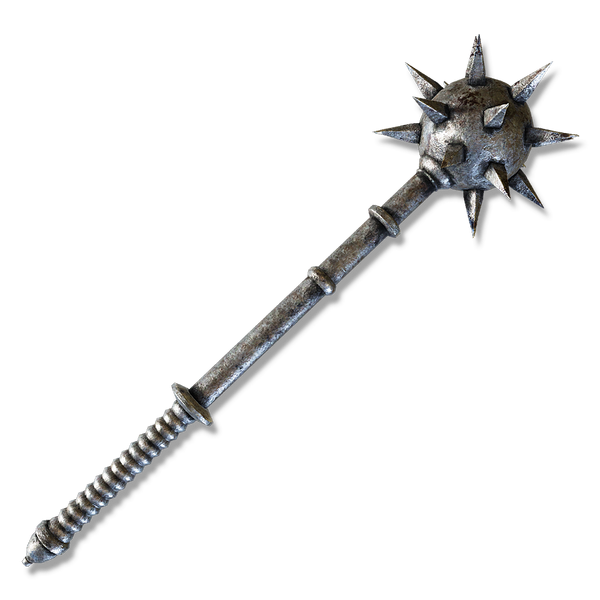 File:Morning-Star.png