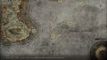 Thumbnail for version as of 19:55, 22 May 2026