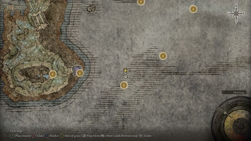 File:Velvet-Sword-of-St.-Trina-Map.jpg