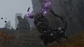 Thumbnail for version as of 19:28, 22 May 2026