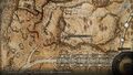 Thumbnail for version as of 19:28, 22 May 2026