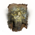 Thumbnail for version as of 01:24, 29 May 2026